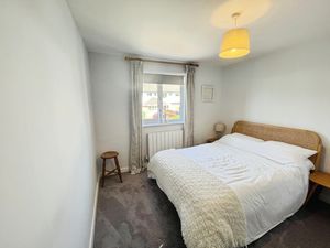 Bedroom 3- click for photo gallery